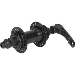 Передняя втулка Legear HQ-0005495 - фото 16677953