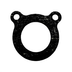 Пресс-фланцевое уплотнение ИНОТЭК ПФУ DN65(76.1) PN10/16 ТМКЩ-С-3 - фото 16677984