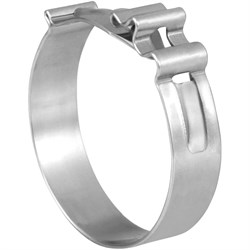 Хомут быстрого крепления NORMA COBRA - фото 16678050