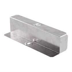 Переходник Промрукав стандарт - фото 16678051