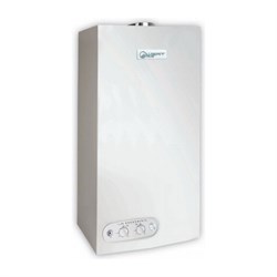 Настенный газовый котел WERTRUS US ECO 12FF - фото 16678055