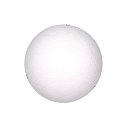 Светодиодный светильник CITILUX Крона - фото 16678095