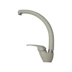 Кухонный смеситель EMAR 3013.6 - фото 16678123