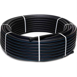 Питьевая напорная труба RTP 11259 - фото 16678174