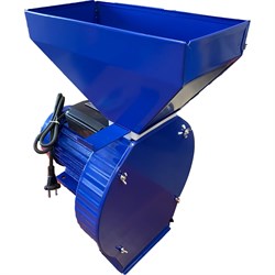 Кормоизмельчитель Алькор 2 - фото 16678348