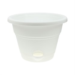 Кашпо ФлораПласт Венеция - фото 16678355