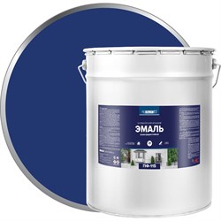 Эмаль Proremontt ПФ-115 - фото 16678366