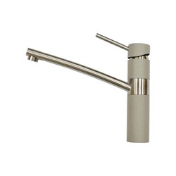 Кухонный смеситель EMAR 3011.1 - фото 16678488