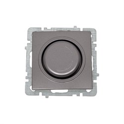 Механизм выключателя-светорегулятора Nilson TOURAN-ALEGRA-THOR - фото 16678496