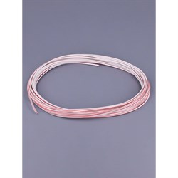 Провод VOLTON ПВАМ - фото 16678510