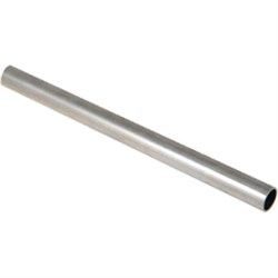 Труба VALTEC VTi.900.304.4215 - фото 16678583