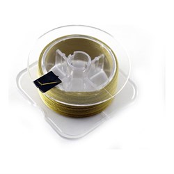 Кевларовая нить SOLARIS S6406 - фото 16678662