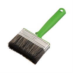 Плоская кисть для работ по дереву МЕЛОДИЯ ЦВЕТА 267121 - фото 16678713