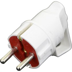 Угловая вилка AY-KA 7711600 - фото 16678737