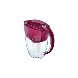 Фильтр-кувшин Аквафор Престиж - фото 16678941