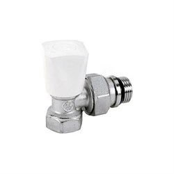 Клапан Giacomini R705A - фото 16679000