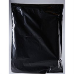 Курьерский пакет PACK INNOVATION IP00KPKKBL340460.50-500 - фото 16679025