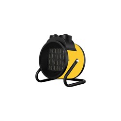 Тепловая пушка Zerten ZPK-30R U - фото 16679044