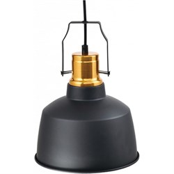 Подвесной светильник Moderli Felex - фото 16679058