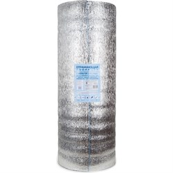 Отражающая теплоизоляция НПС Развитие 4620018382101 - фото 16679067