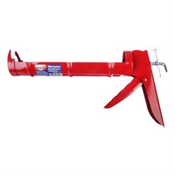 Пистолет для герметика HEADMAN 684-020 - фото 16679087