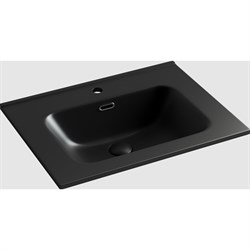 Накладной умывальник Ceramicanova Element - фото 16679125