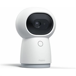 Умная камера AQARA Hub G3 - фото 16679140