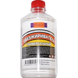 Обезжириватель Virtuoso 11595958 - фото 16679198