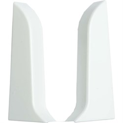 Заглушки BONKEEL Color ВС6001 - фото 16679332