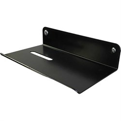 Держатель электролобзика АВТОЭЛЕКТРИКА 00-0000716 - фото 16679371