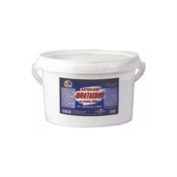 Латексная шпатлевка Магия Радуги 7426 - фото 16679404