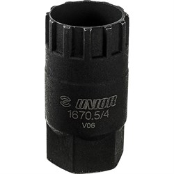 Съемник звездочки для Shimano Unior 616065 - фото 16679432