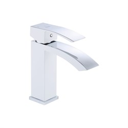 Смеситель для раковины ROSE R1501F - фото 16679504