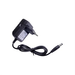 Сетевой адаптер АРГУТ Грифон СА G-6 - фото 16679524