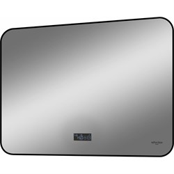 Зеркало Reflection shadow - фото 16679561