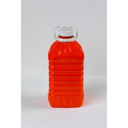 Колер-паста Светофор ЗОР00007050 - фото 16679564