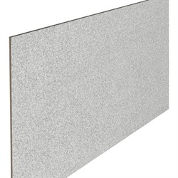 Мебельный щит СОЮЗ М3043М - фото 16679566