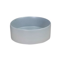 Раковина Melana MLN-320357MG - фото 16679588