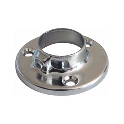 Крепление-розетка для трубы STARFIX SMF-1232 - фото 16679592