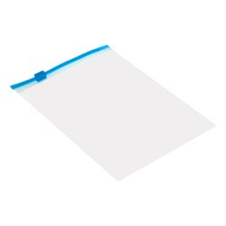 Пакеты VETTA 438-147 - фото 16679614