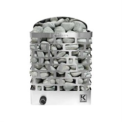 Электрическая печь Karina Air 6 - фото 16679630