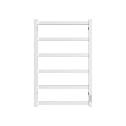 Электрический полотенцесушитель ДВИН J plaza neo 80/50 - фото 16679710