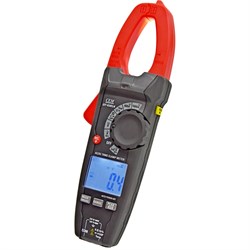 Электроизмерительные клещи СЕМ DT-9381А - фото 16679717