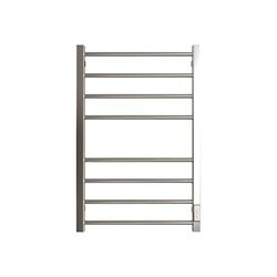 Электрический полотенцесушитель ДВИН S plaza neo 80/50 - фото 16679718