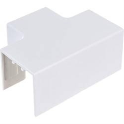 Т-образный угол Промрукав PR08.2831 - фото 16679737