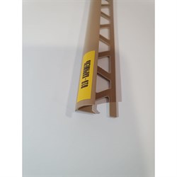 Наружная раскладка для плитки Ideal Нп10 016 КАР - фото 16679757