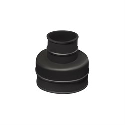 Сантехническая манжета Профитт 2227640 - фото 16679775