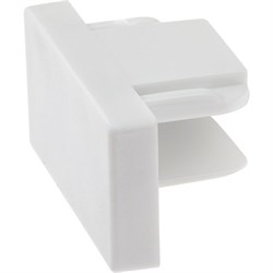 Трековая заглушка Ritter Artline - фото 16679789