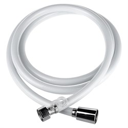 Шланг для душа ELKA ТД.030424 - фото 16679790