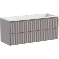 Подвесная тумба Sancos Snob - фото 16679859